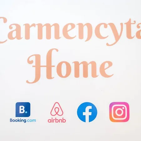 Carmencyta 卡塔尼亚