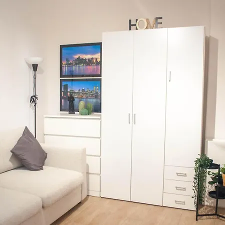 Carmencyta * Catania