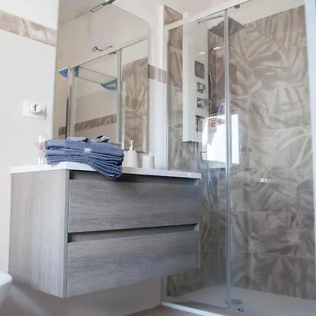 Carmencyta * Catania